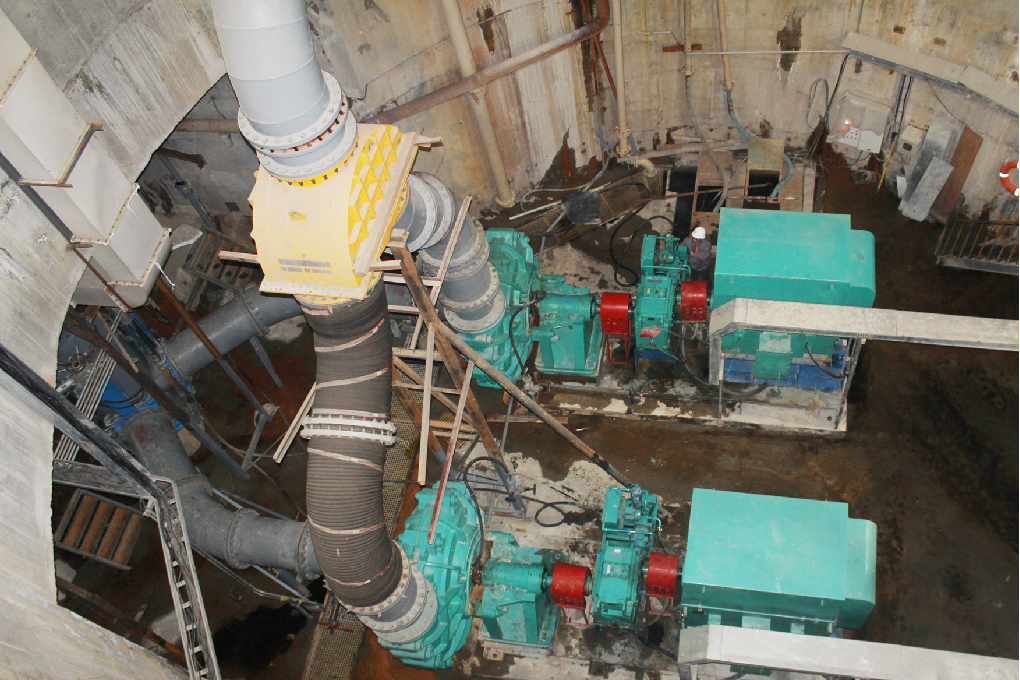 博天堂(918)官方网站 - 让你更精彩