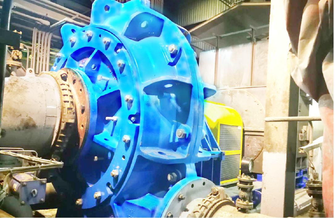 博天堂(918)官方网站 - 让你更精彩