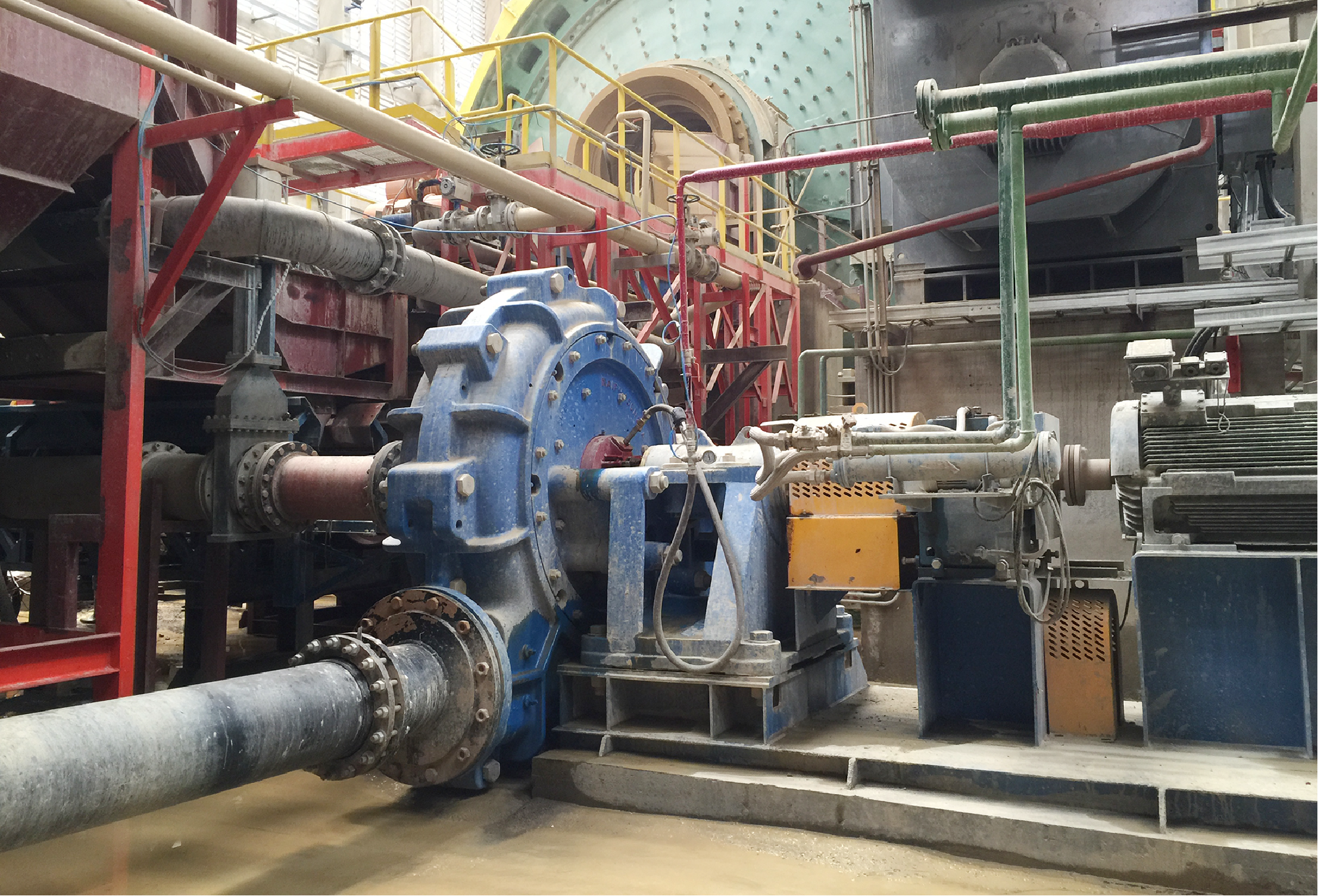 博天堂(918)官方网站 - 让你更精彩