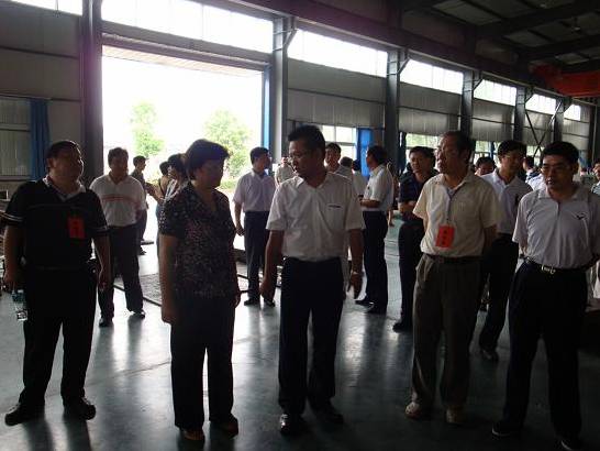 博天堂(918)官方网站 - 让你更精彩