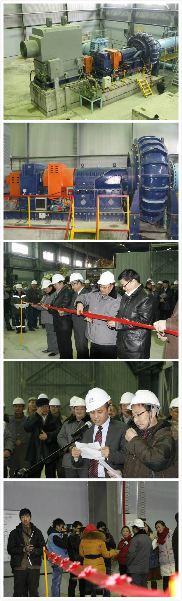 博天堂(918)官方网站 - 让你更精彩