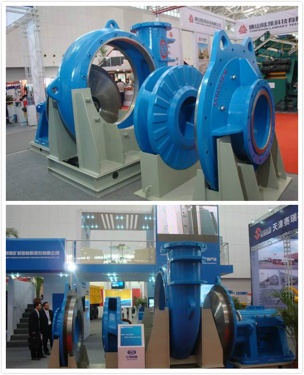 博天堂(918)官方网站 - 让你更精彩