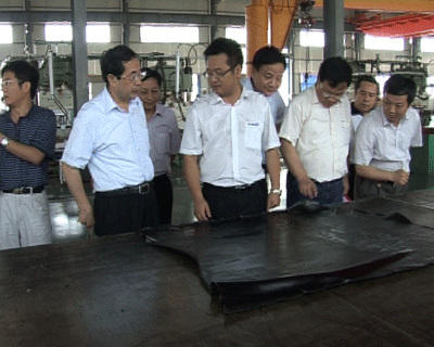 博天堂(918)官方网站 - 让你更精彩