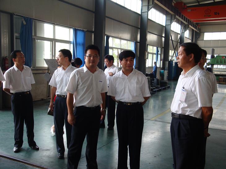 博天堂(918)官方网站 - 让你更精彩