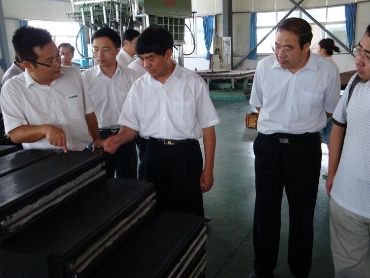 博天堂(918)官方网站 - 让你更精彩