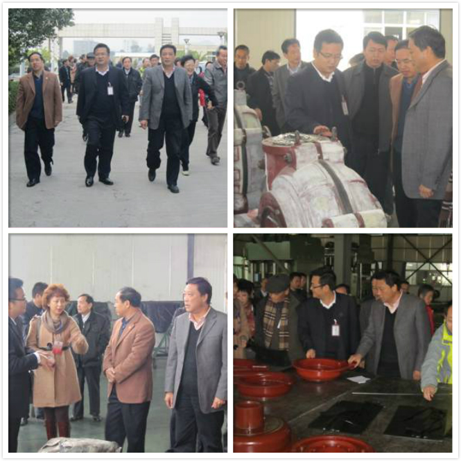 博天堂(918)官方网站 - 让你更精彩