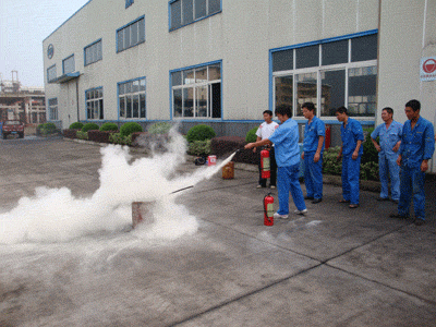 博天堂(918)官方网站 - 让你更精彩