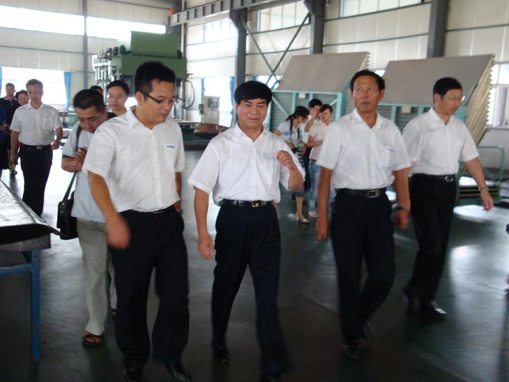 博天堂(918)官方网站 - 让你更精彩