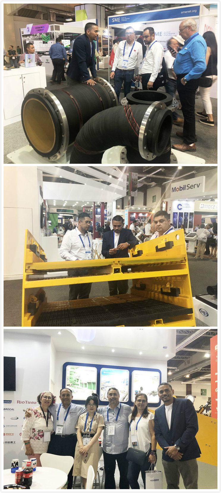 博天堂(918)官方网站 - 让你更精彩