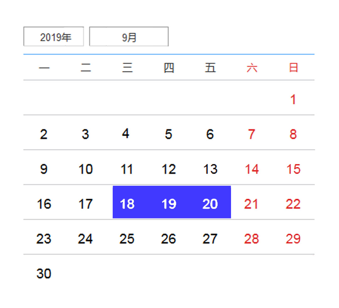 博天堂(918)官方网站 - 让你更精彩