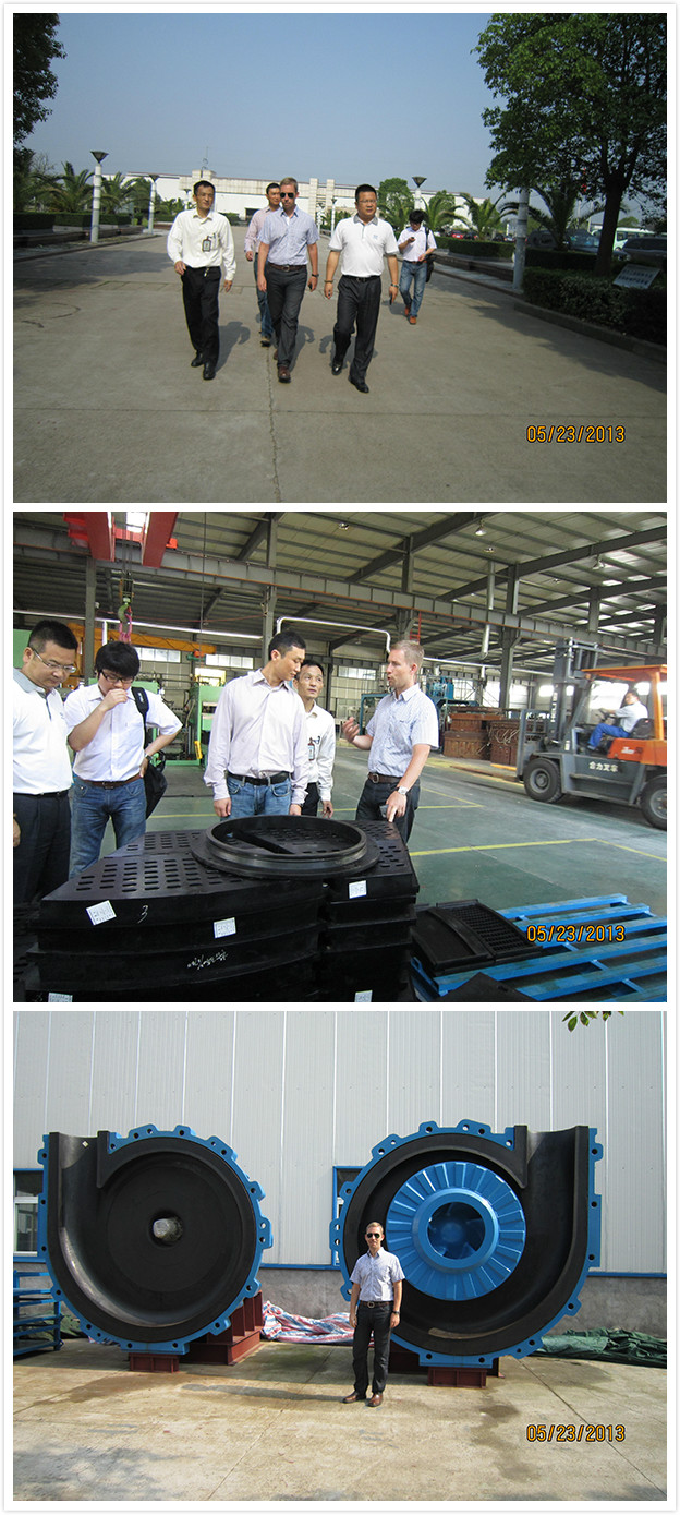 博天堂(918)官方网站 - 让你更精彩