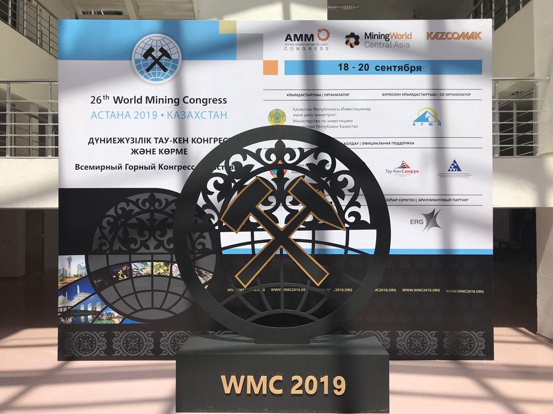 博天堂(918)官方网站 - 让你更精彩