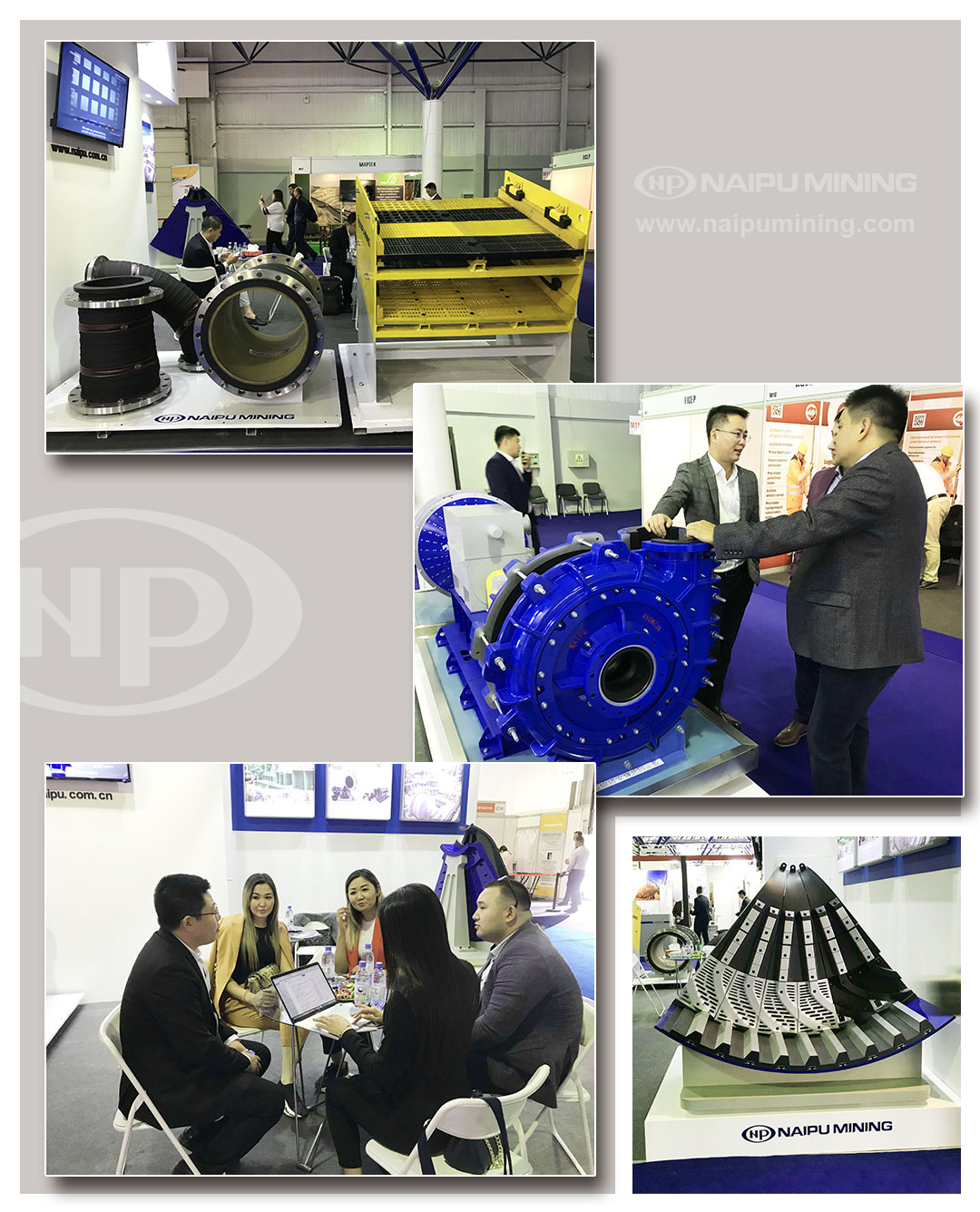 博天堂(918)官方网站 - 让你更精彩