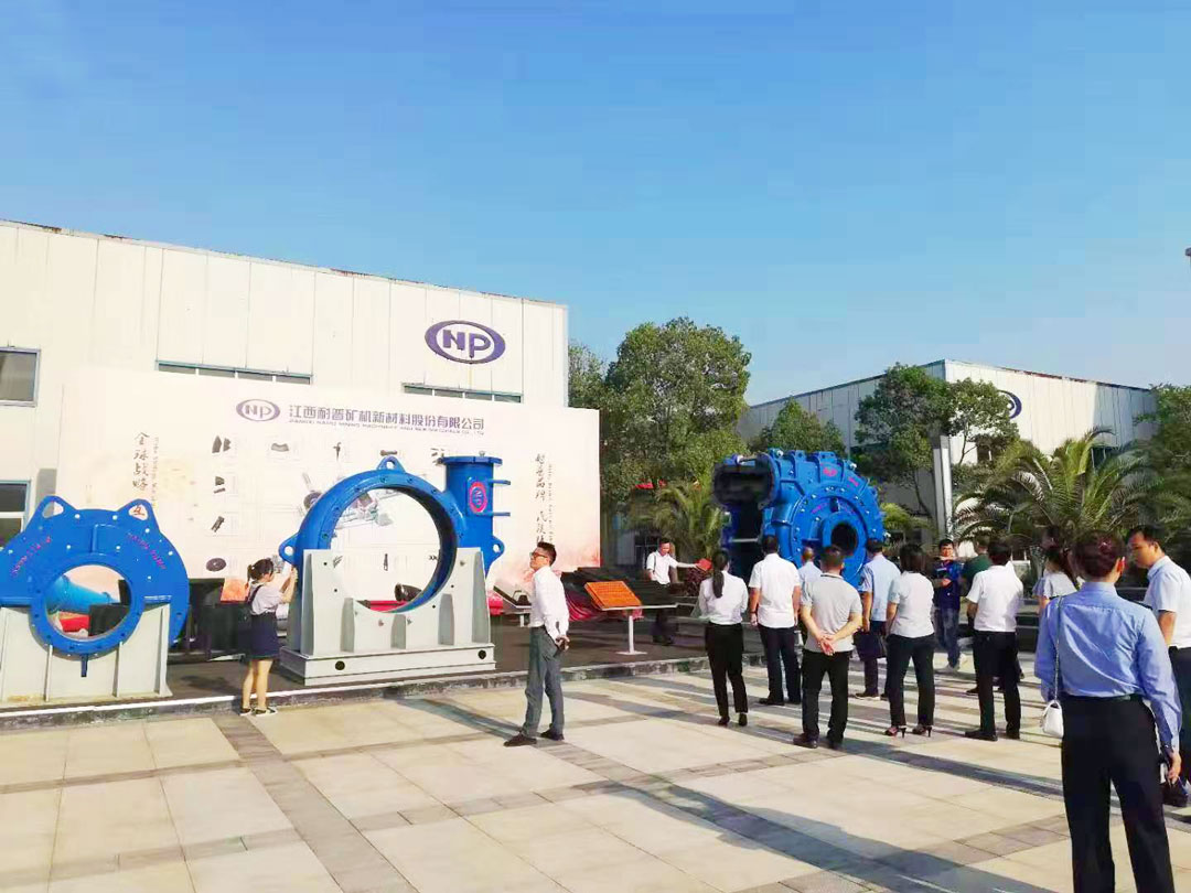 博天堂(918)官方网站 - 让你更精彩