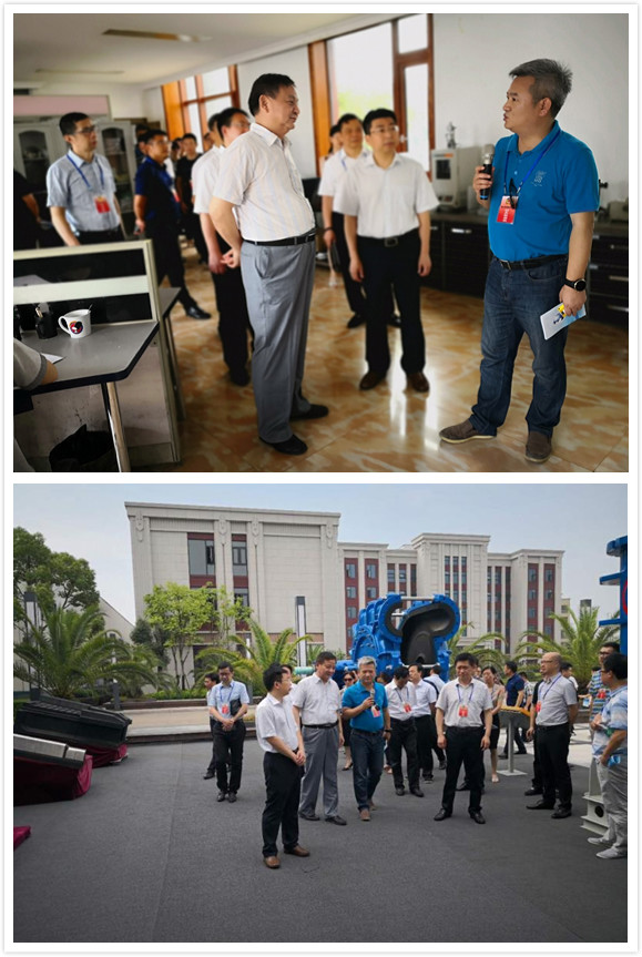 博天堂(918)官方网站 - 让你更精彩