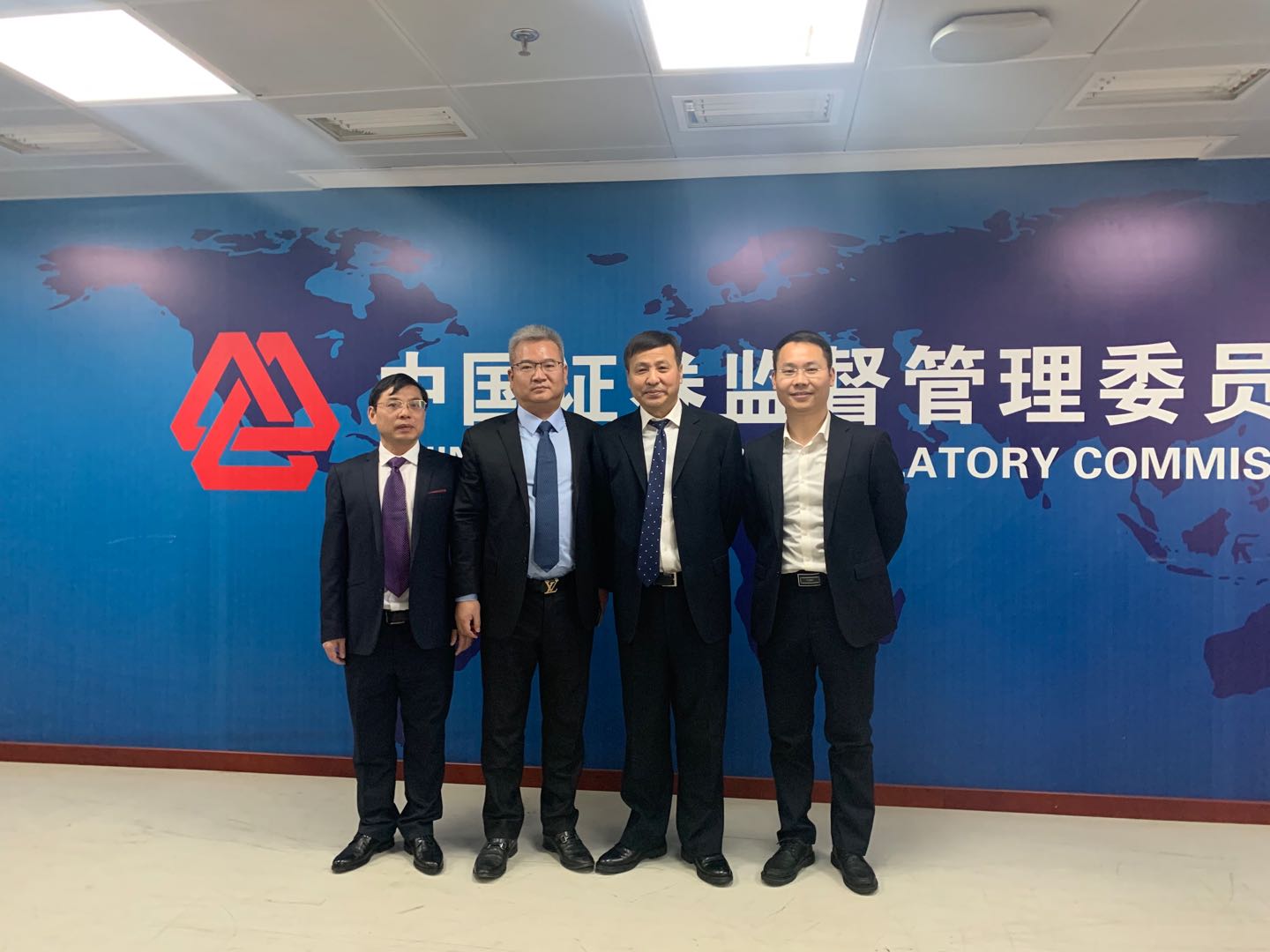 博天堂(918)官方网站 - 让你更精彩