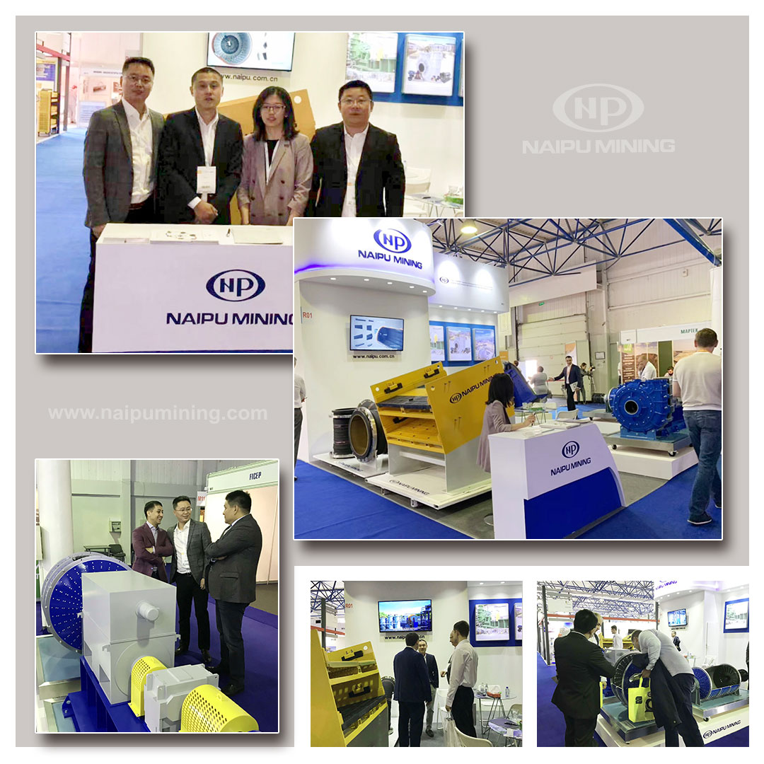 博天堂(918)官方网站 - 让你更精彩