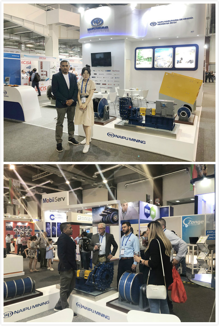 博天堂(918)官方网站 - 让你更精彩