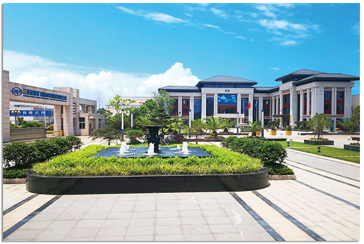 博天堂(918)官方网站 - 让你更精彩