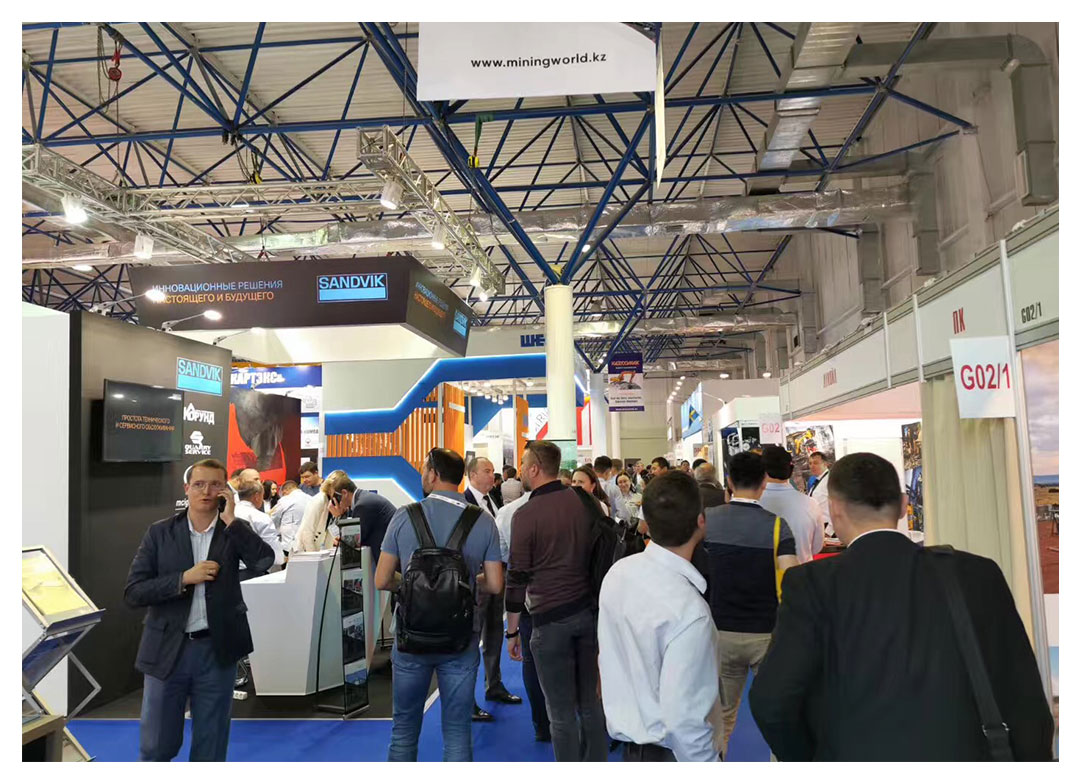 博天堂(918)官方网站 - 让你更精彩