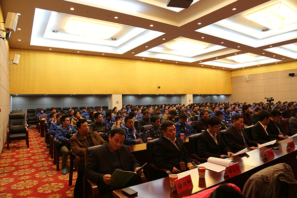 博天堂(918)官方网站 - 让你更精彩