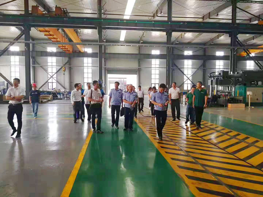 博天堂(918)官方网站 - 让你更精彩