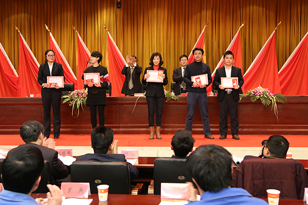 博天堂(918)官方网站 - 让你更精彩