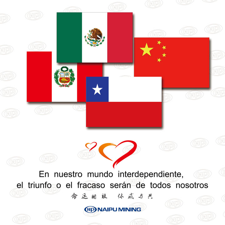 博天堂(918)官方网站 - 让你更精彩