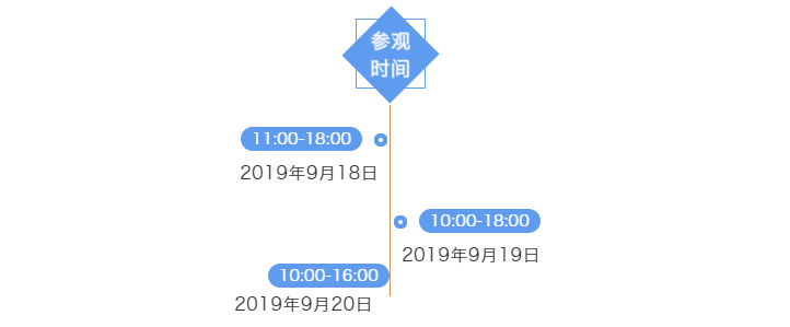 博天堂(918)官方网站 - 让你更精彩