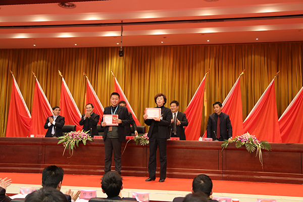 博天堂(918)官方网站 - 让你更精彩