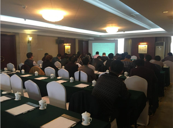 博天堂(918)官方网站 - 让你更精彩