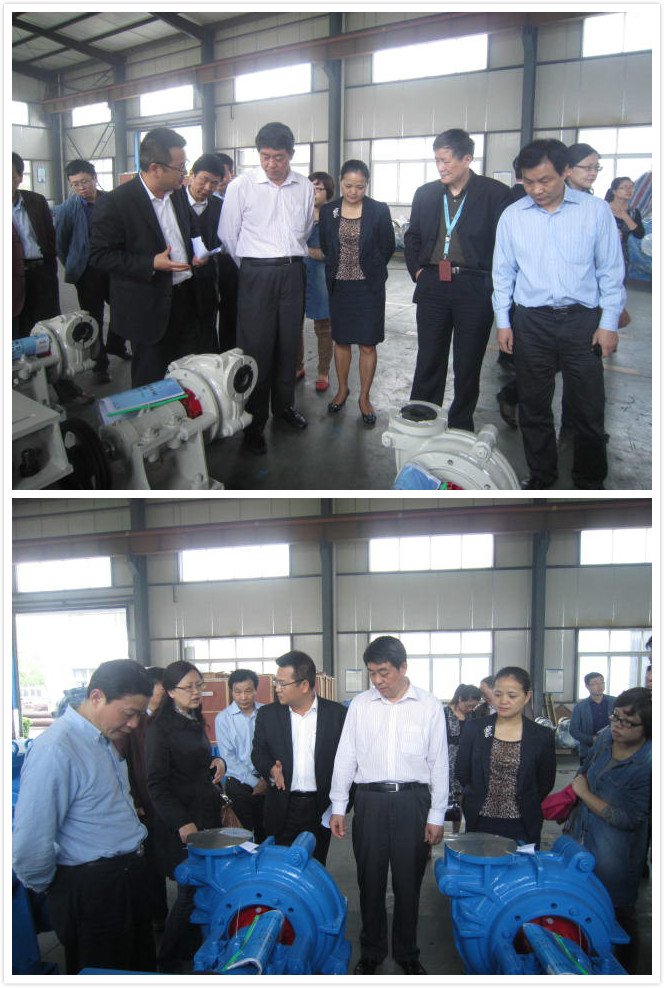 博天堂(918)官方网站 - 让你更精彩