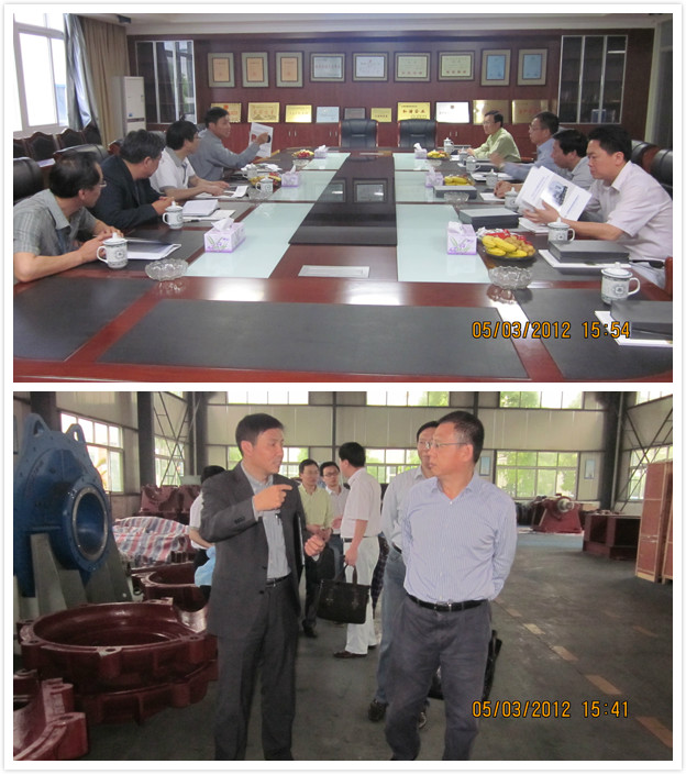 博天堂(918)官方网站 - 让你更精彩