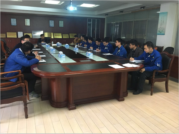 博天堂(918)官方网站 - 让你更精彩