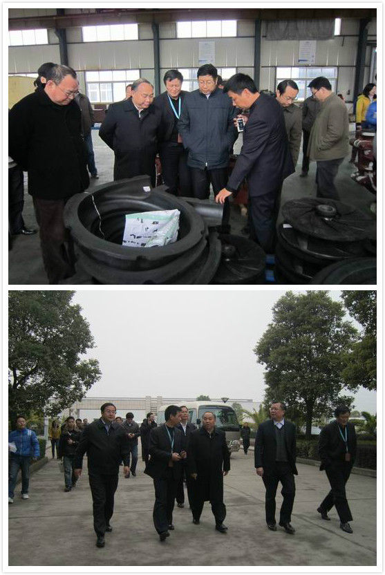 博天堂(918)官方网站 - 让你更精彩