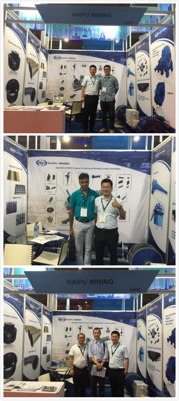 博天堂(918)官方网站 - 让你更精彩