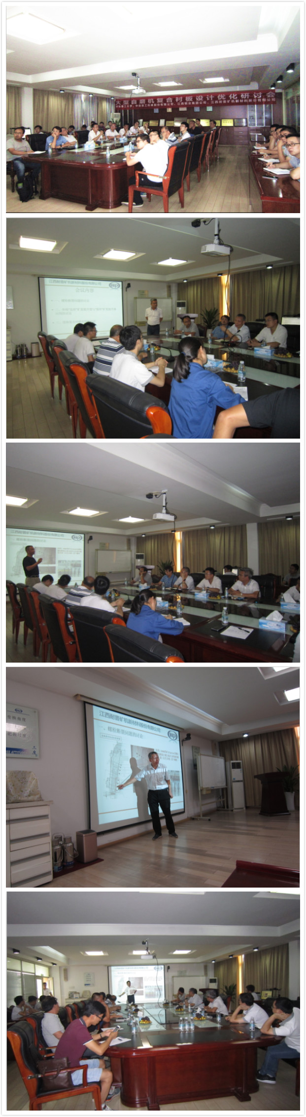 博天堂(918)官方网站 - 让你更精彩