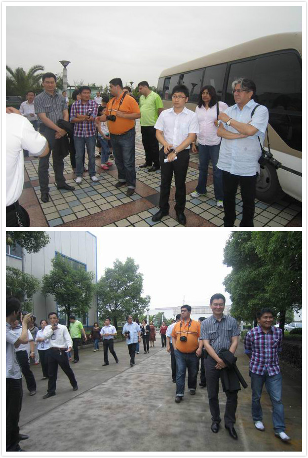 博天堂(918)官方网站 - 让你更精彩