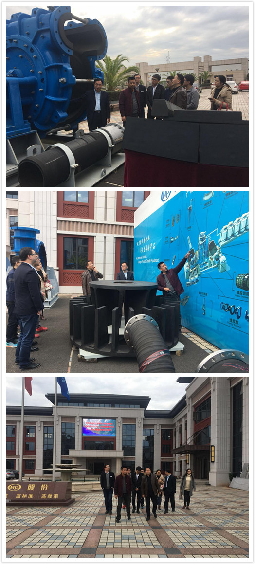 博天堂(918)官方网站 - 让你更精彩