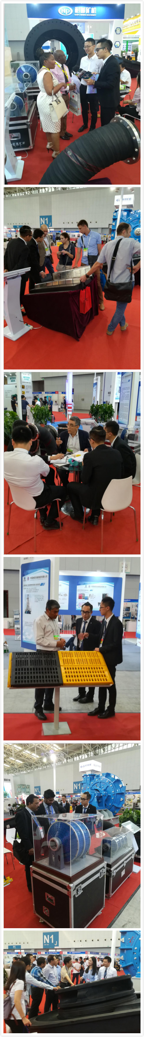 博天堂(918)官方网站 - 让你更精彩