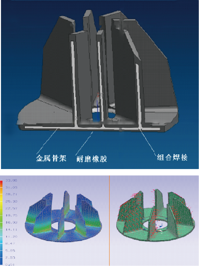 博天堂(918)官方网站 - 让你更精彩