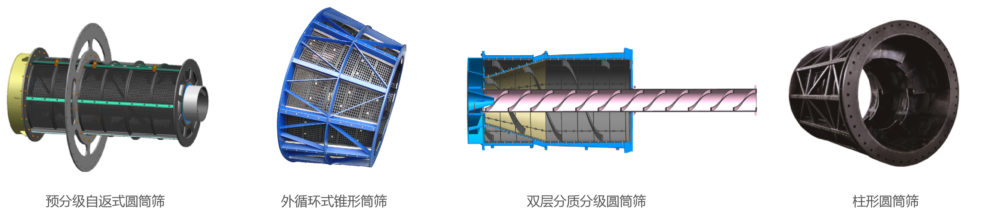 博天堂(918)官方网站 - 让你更精彩