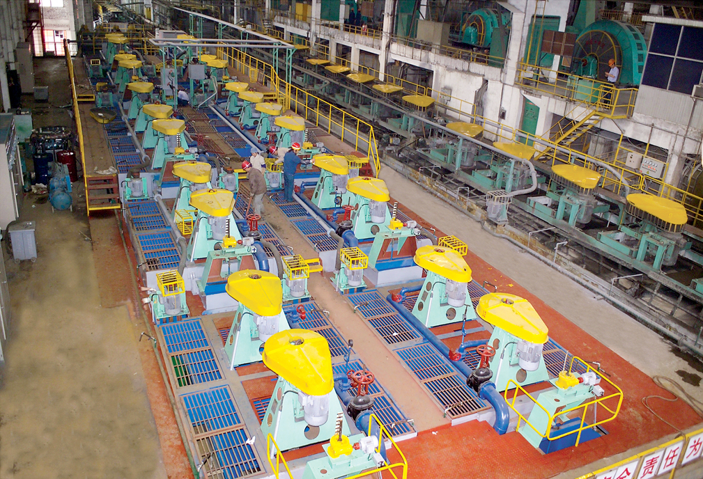 博天堂(918)官方网站 - 让你更精彩