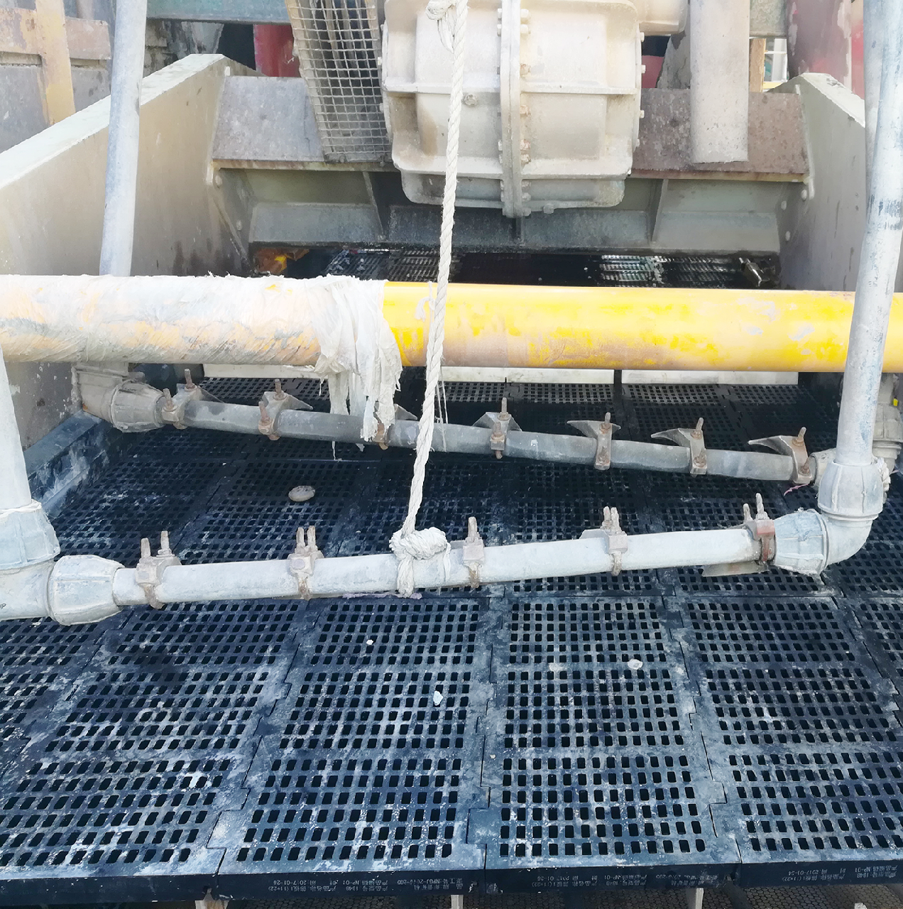 博天堂(918)官方网站 - 让你更精彩