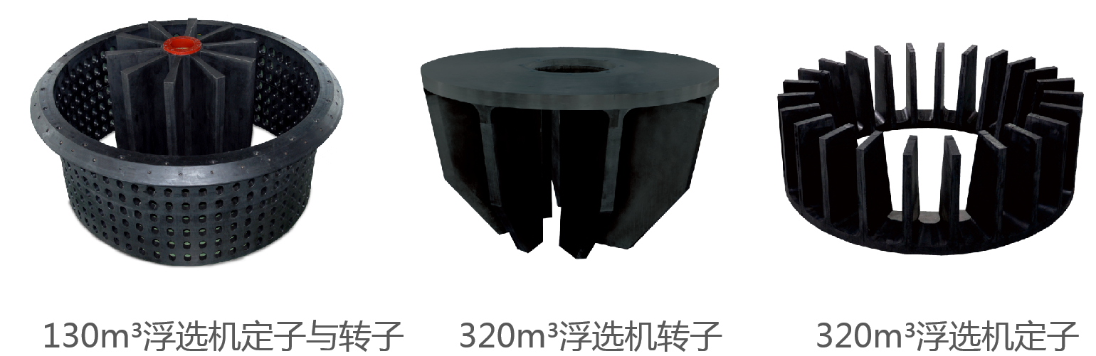 博天堂(918)官方网站 - 让你更精彩