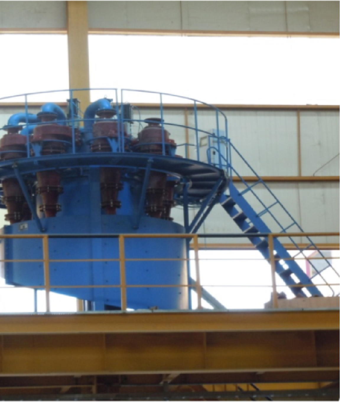 博天堂(918)官方网站 - 让你更精彩