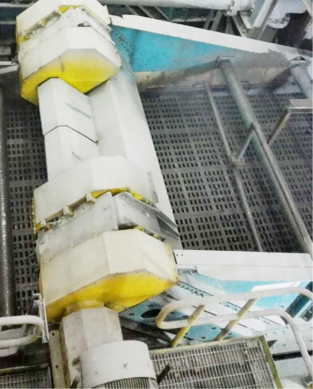 博天堂(918)官方网站 - 让你更精彩