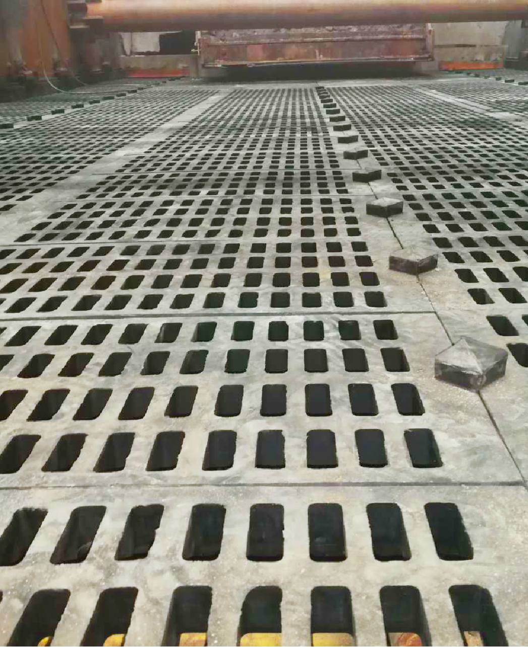 博天堂(918)官方网站 - 让你更精彩