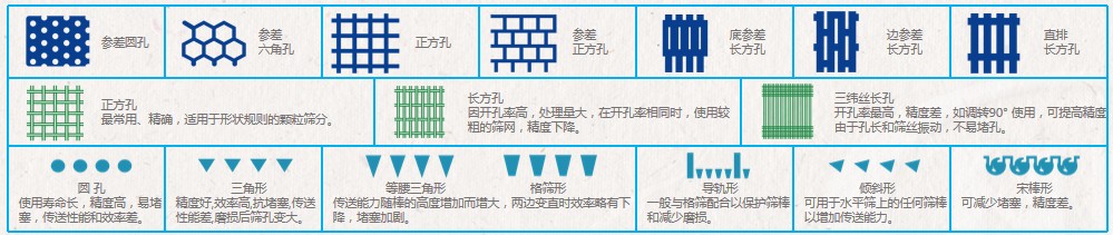 博天堂(918)官方网站 - 让你更精彩