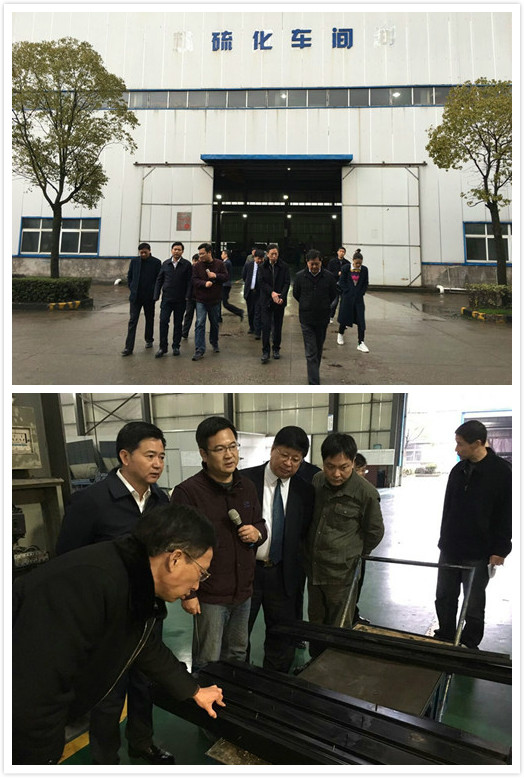 博天堂(918)官方网站 - 让你更精彩